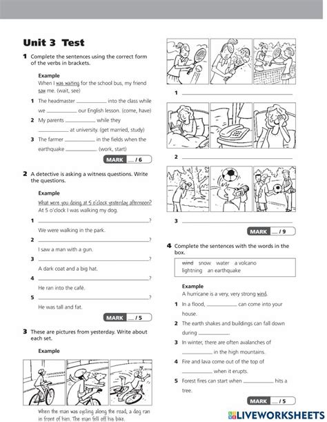 3.10 unit test hard times|3.10 hard time unit flashcards.